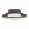 Westgate CDX-55W-40K-BRLED ADJUSTABLE CANOPY/PARKING LIGHTS, 120-277V CDX-55W-40K-BR - alternate 2